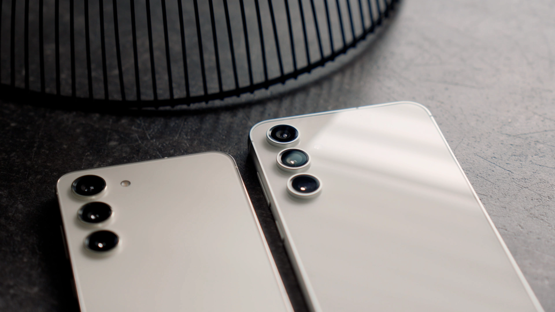 samsung-s23fe-vs-s23